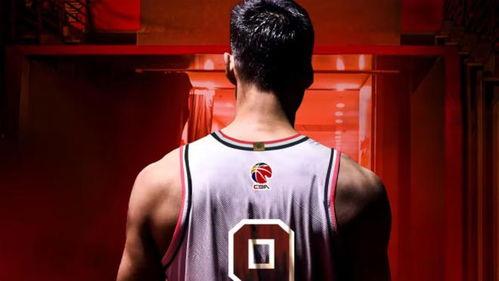 姚明活动爆料了吗最新消息,活动爆料引发热议，精彩瞬间抢先看！