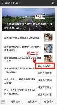 石家庄天天爆料事件最新,最新事件追踪，揭秘背后真相